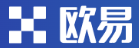 欧交易所下载提示
